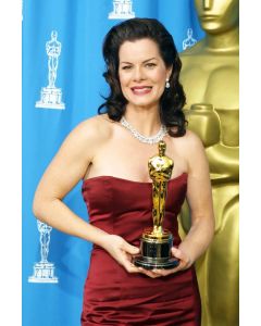 Marcia Gay Harden-OSCAR WIN