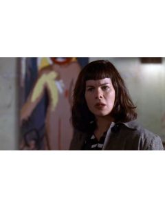 Marcia Gay Harden-POLLOCK
