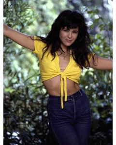 Maria Conchita Alonso-2