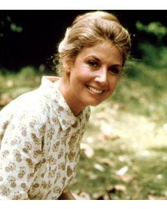 Michael Learned-THE WALTONS