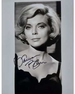 Barbara Bain MISSION IMPOSSIBLE 8X10 #211