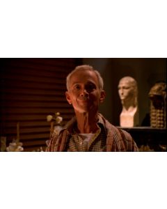 Joel Grey-BUFFY THE VAMPIRE SLAYER