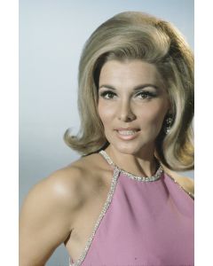 Nancy Kovack