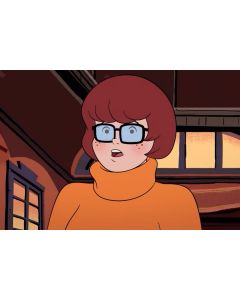 Nicole Jaffe-Velma