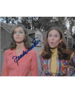 Pamela Sue Martin 8X10 #10