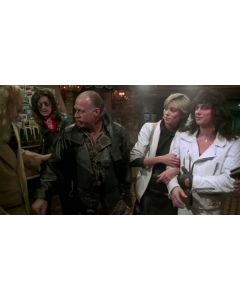 Paul Shortino-THIS IS SPINAL TAP