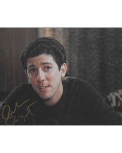 Peter Riegert Animal House 8X10 