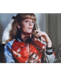 PJ Soles ROCK N ROLL High School 8X10 #211