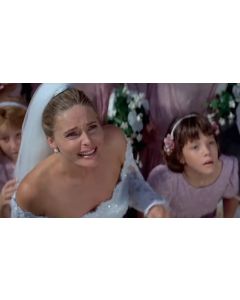 Priscilla Barnes-LICENSE TO KILL