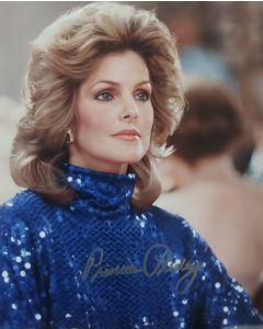  Priscilla Presley DALLAS 8X10 #229