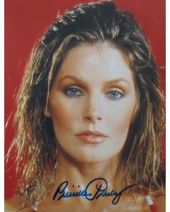  Priscilla Presley 8X10 #218