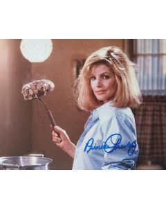  Priscilla Presley 8X10 #220