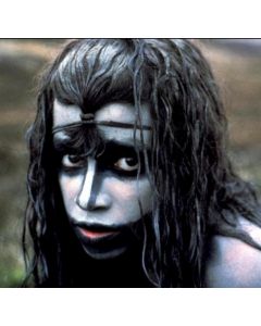 Rae Dawn Chong-QUEST FOR FIRE