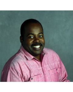 Reginald VelJohnson-1
