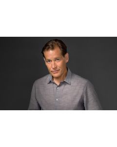 James Remar-Dexter