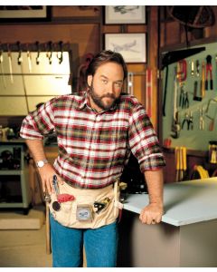 Richard Karn