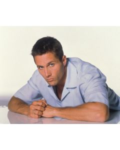 Rob Estes-1