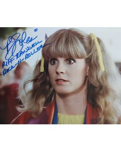 PJ Soles ROCK N ROLL High School 2 8X10 #206