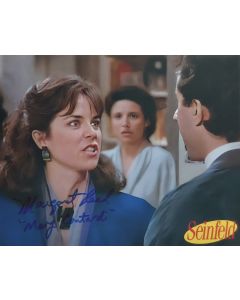 Margaret Reed SEINFELD 8X10 #206