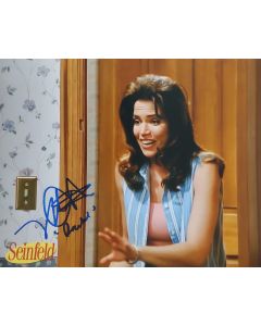 Melanie Smith SEINFELD 8X10 #214