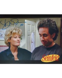 Dana Wheeler-Nicholson SEINFELD 8X10 #209