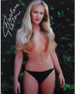 Charlene Tilton 8X10 #223