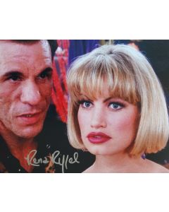 Rena Riffel SHOWGIRLS 6 8X10 #207