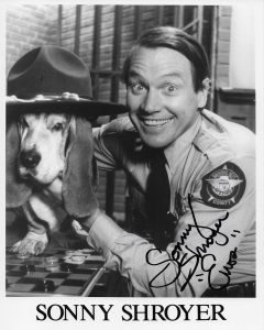 Dukes of Hazzard - Photo Set 3