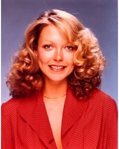 Susan Blakely-1
