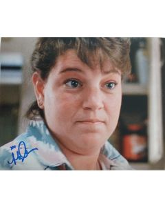 Mindy Cohn THE BOY WHO COULD FLY 8X10 #207