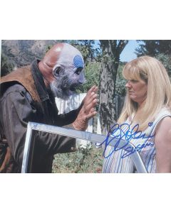  PJ Soles THE DEVILS REJECTS 8X10 #212