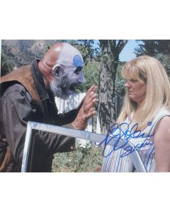 PJ Soles THE DEVILS REJECTS 8X10 #212