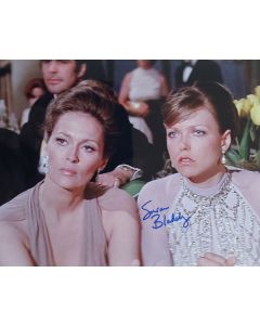 Susan Blakely 8X10 #206