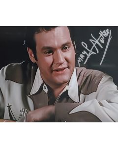 Mayf Nutter THE WALTONS 8X10 #201