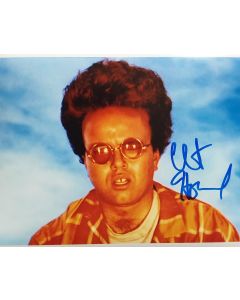 Clint Howard THE WRAITH 8X10 #209