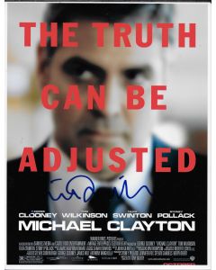 Tilda Swinton 8X10 LAST ONE