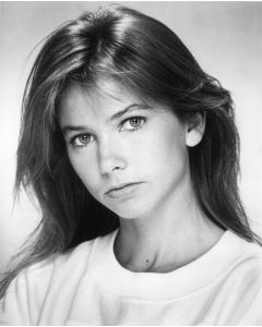 Toni Hudson-B&W headshot
