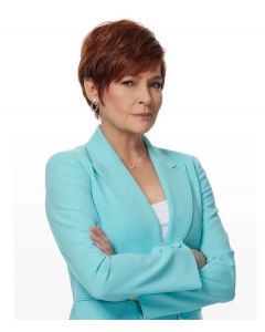 Carolyn Hennesy-General Hospital