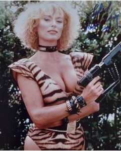 Sybil Danning 8X10 #214