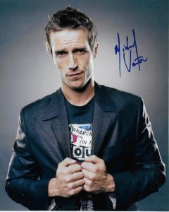 Michael Vartan 8x10 Alias,Hawthorne,Monster-in-Law