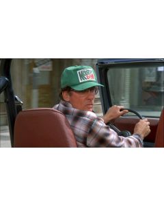 Walter Scott-BACK TO THE FUTURE-MOUNTAIN DEW
