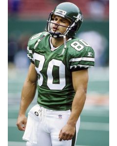 Wayne Chrebet-#2
