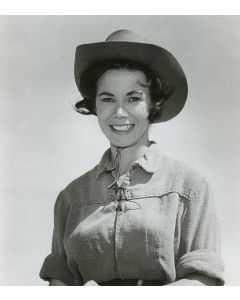 Wendy Wilde