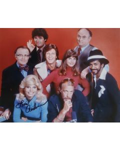 Loni Anderson WKRP IN CINCINNATI 8X10 #219