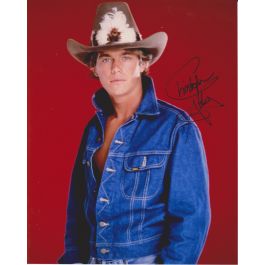 Christopher Atkins 4