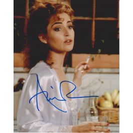 Annie Potts