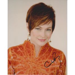 Carolyn Hennesy
