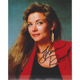 Theresa Russell 3