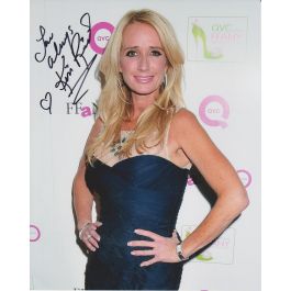 Kim Richards