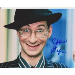 Eddie Deezen